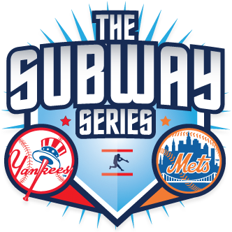  New York Yankees vs New York Mets Odds - Friday September 18 2015 | SportsBetCappers.com