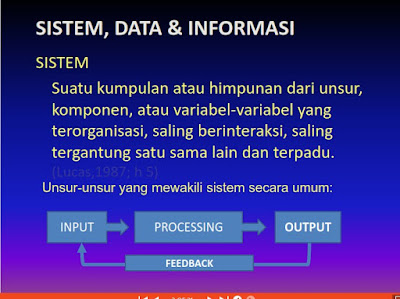 Komputer Terapan Kelas XI TKJ