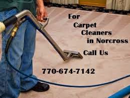 http://24hrcarpetclean.com/commercial-carpet-cleaning/