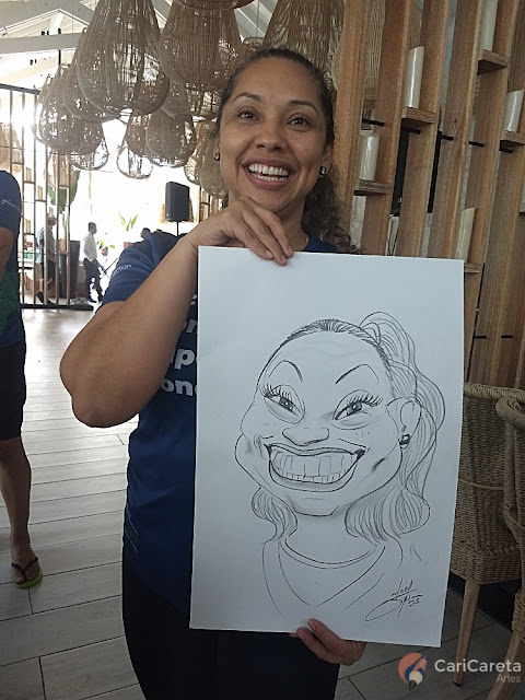 caricaturista_recife_evento_agriconnection