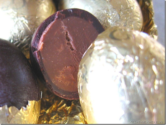 chocolate filled 2 bp blog