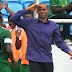 AFCON Qualifiers: Players To Fight For Shirts In Eagles Team- Sunday Oliseh