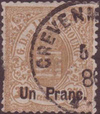 001a