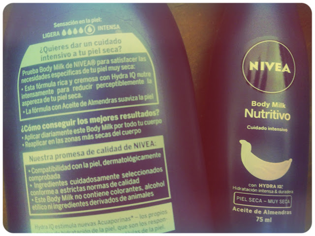 Body-Milk-Nutritivo-Nivea