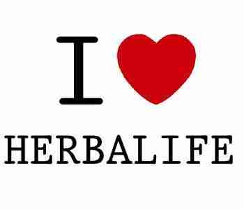 【人気ダウンロード！】 i love herbalife 137874-I love herbalife nutrition logo