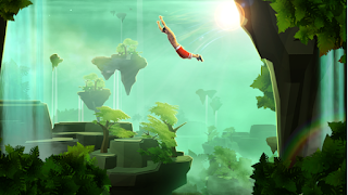  Kembali lagi pada kesempatan kali ini admin akan share kepada anda sebuah game mobile ter Sky Dancer Run Apk Mod v3.8.7 Free Shopping for android