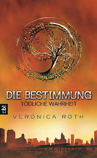 http://www.randomhouse.de/Taschenbuch/Die-Bestimmung-Toedliche-Wahrheit-Band-2/Veronica-Roth/e449812.rhd