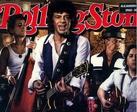 rolling stone-argentina