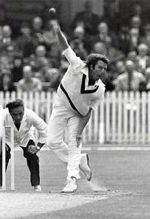 Top 10 fastest bowler in the cricket history