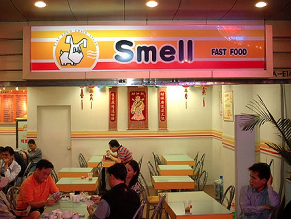 funny-chinese-business-names