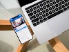 How To Promote Your Business On Social Media Effectively