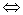 clip_image023[1]