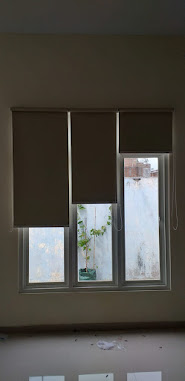 roller+blind+gorden+kantor+kendal