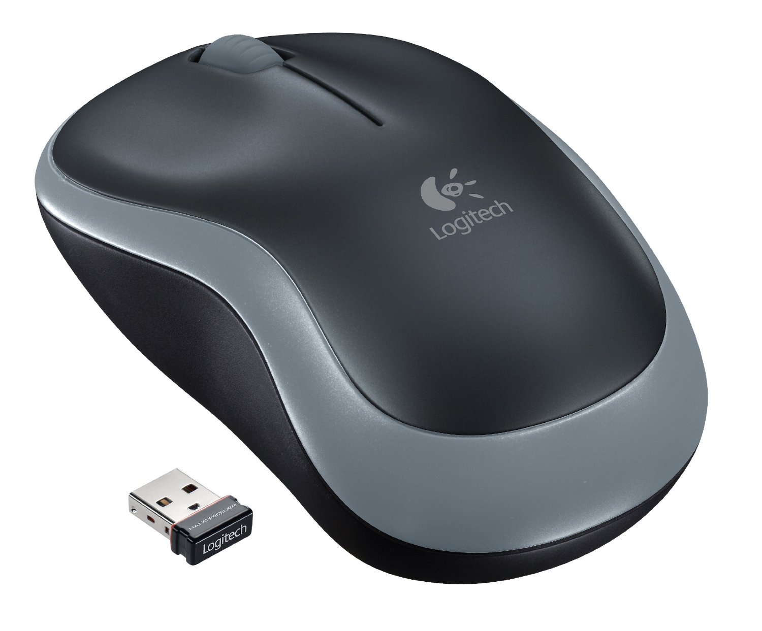 Jenis jenis Mouse  Pada Komputer Lengkap Beserta Fungsinya  