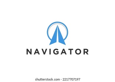 BOLAGG NAVIGATOR