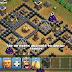 Fast Gold & Elixir On Single Player Goblin Campaign Mode On COC