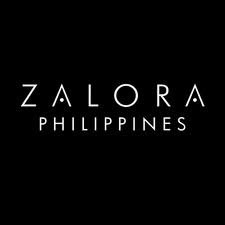 http://www.zalora.com.ph/