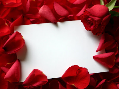 valentines day roses by cool wallpapers at cool wallpapers and wallpaper