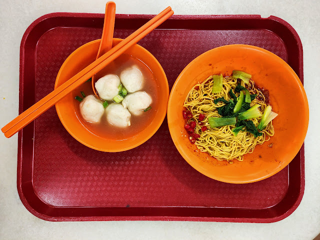 Zhong_Xing_Foochow_Fishball_Noodle_Lor_Mee