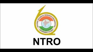 NTRO 2022 Jobs Recruitment Notification of Consultant - 125 Posts