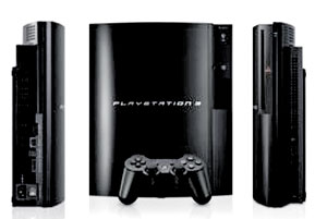 PlayStation 3 turun harga