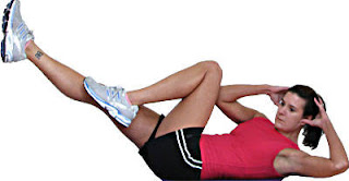 lying-leg-pull-exercise