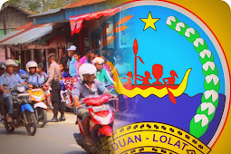 Kesadaran Berkendara di Maluku Tenggara Barat Masih Kurang