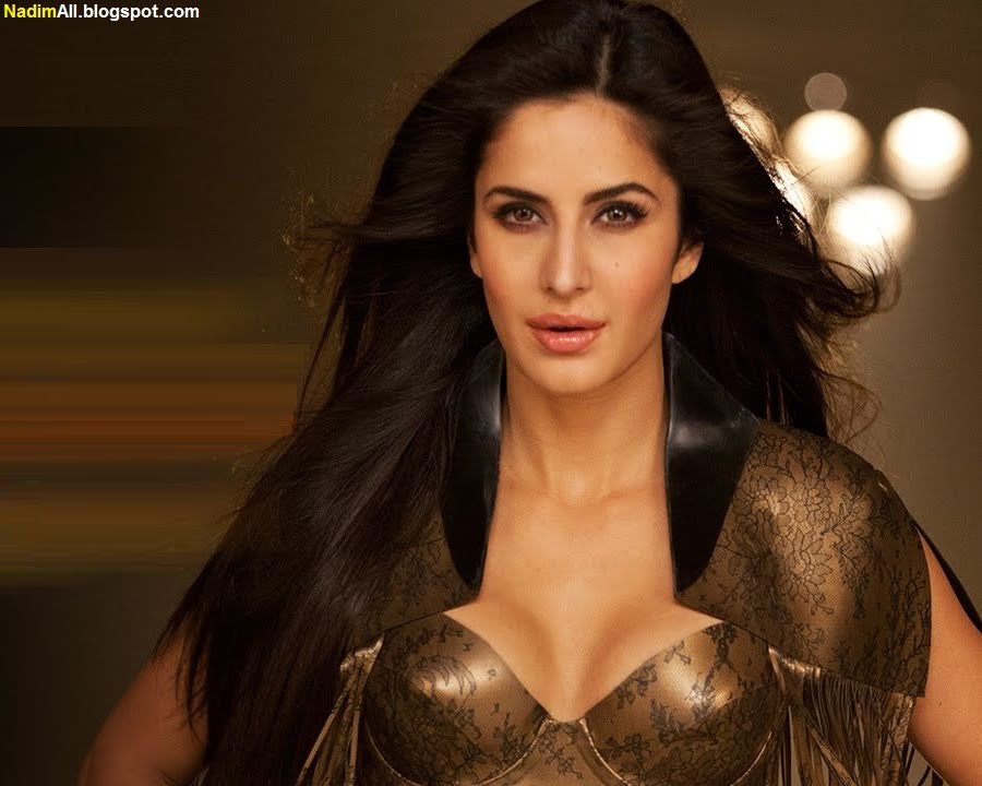 katrina-kaif-hot-2013