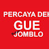 5 Jenis Jomblo Di Dunia Maya