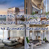 Wyndham Grand Residences Wongamat Pattaya โดย ฮาบิแทท กรุ๊ป บุกตลาด Branded Residence พัทยา