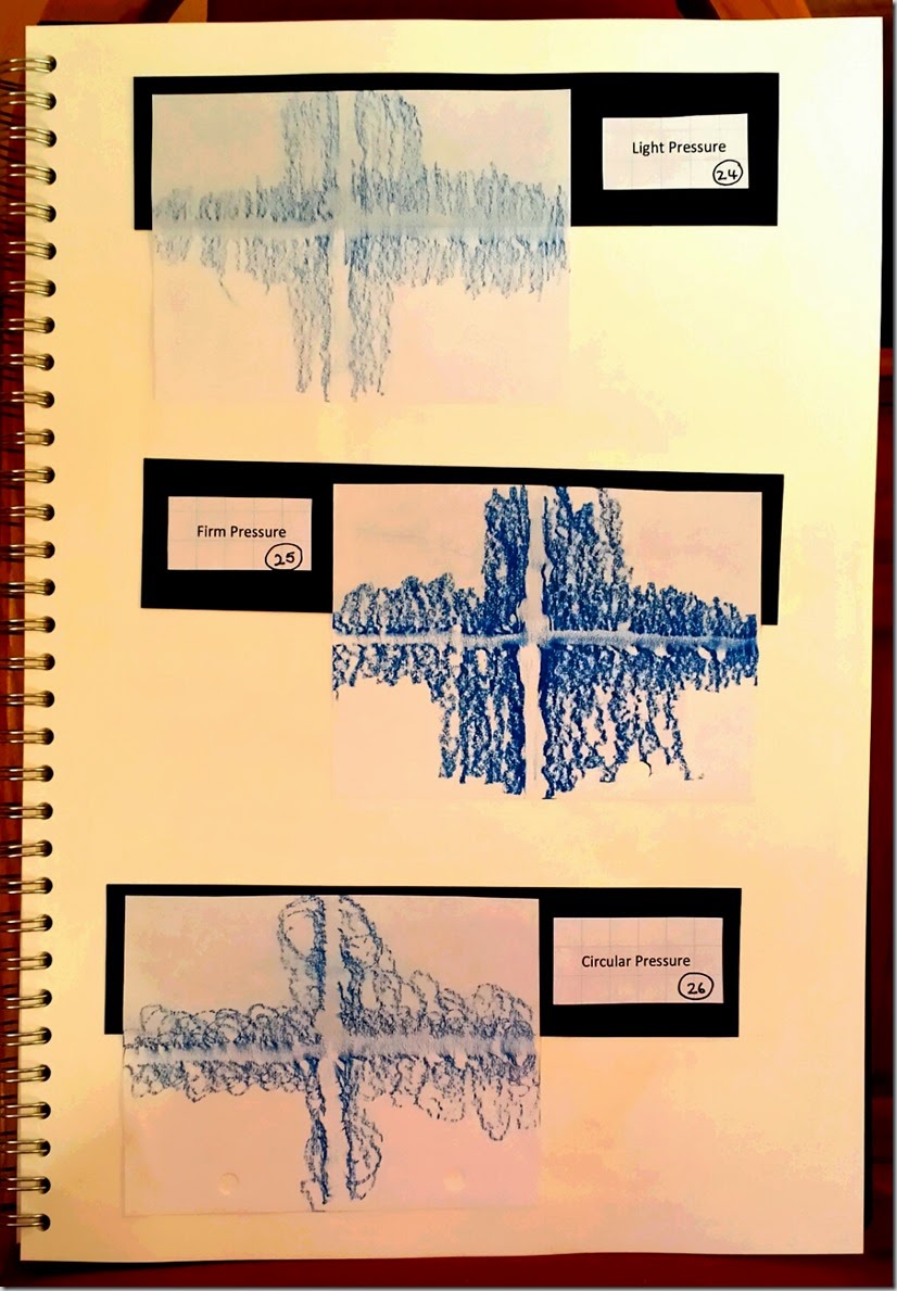 2015-02-17 14.57.10