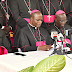  Bishops Call for Calm and Justice as Tensions Rise Over Youth Killings in Protests