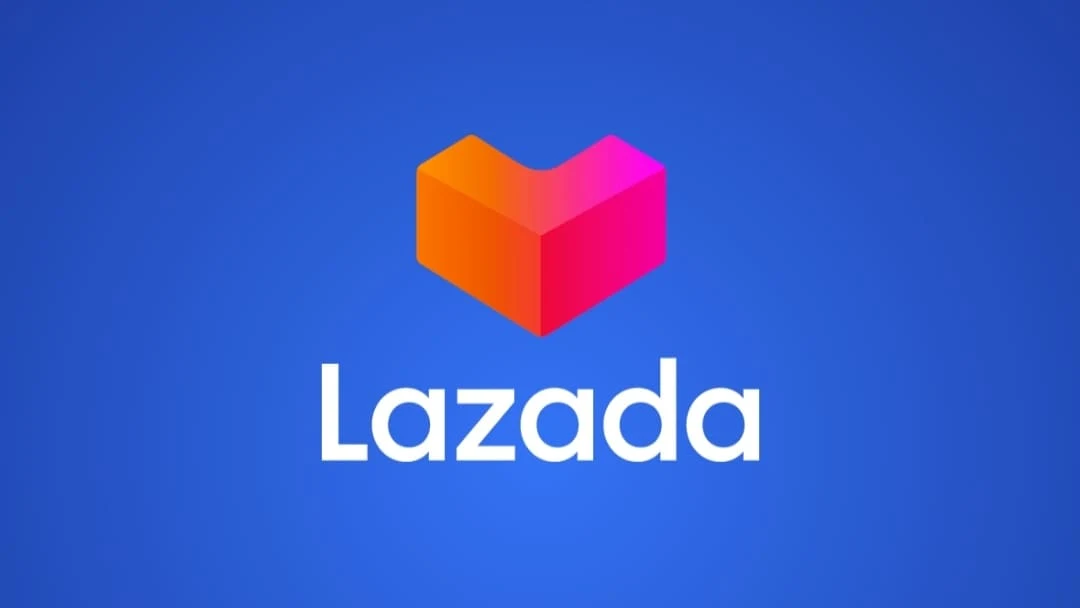 Cara Mendapatkan Harga Murah di Lazada