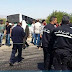 3 قتلى و10 جرحى على الأقل في حادث مرور بولاية القصرين