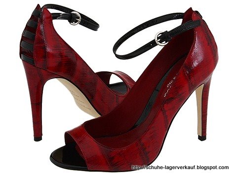 Schuhe lagerverkauf:91585IV_{200560}