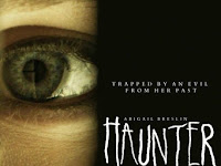 [HD] Haunter 2013 Pelicula Completa En Español Gratis