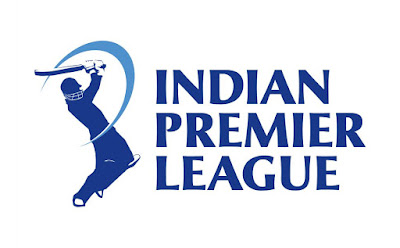 Indian_Premier_League