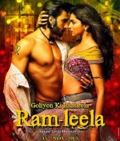 Ram Leela (2013) Full Movie Watch online