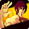 Bruce Lee: Enter The Game Mod APK v1.2.0.6383 
