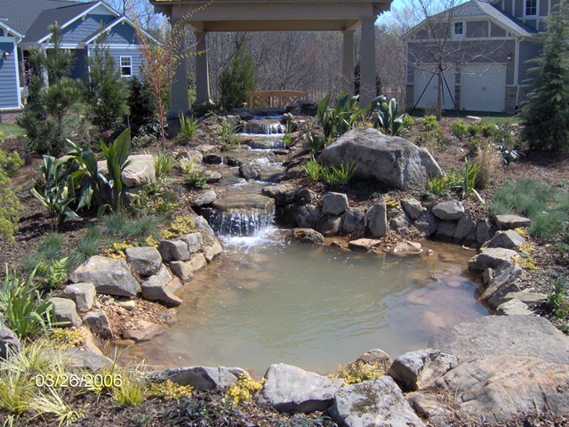 Garden Around the Pond, Backyard  Landscaping Ideas, Backyard Design Ideas, Backyard Lighting Ideas, Backyard pool designs, Backyard pool landscaping, small backyard design ideas, Backyard pond design ideas, backyard pond, backyard plants design, backyard tropical placnts, backyard pool design ideas, backyard pool, backyard, garden design ideas, garden house design, garden pool design, garden house lighting ideas, Large Backyard Design Ideas, Best Backyard Design Ideas, Great Backyard Design Ideas, BAckyard Design, Backyard design Ideas, Garden design Ideas, garden house Design, GArden House Design ideas, Backyard pool landscaping, Large Backyard Design, Backyard  Landscaping Ideas, Backyard waterfalls design, backyard waterfalls photos, backyard waterfalls ideas, backyard waterfalls and ponds, backyard water slides, backyard water park, backyard water features, backyard water fountains, Backyard  Landscaping Ideas, Backyard Design Ideas, Backyard Landscape Designs, small backyard design ideas