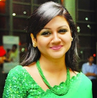 bangladeshi model actress joya