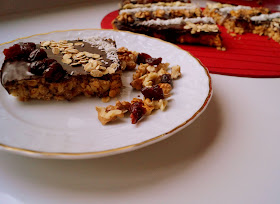 Mazurek