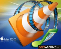 VLC Media Player Download
