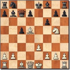 game_1