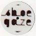 Speedy J ‎– Shoegaze EP