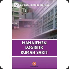 Manajemen Logistik Rumah Sakit-500x500c