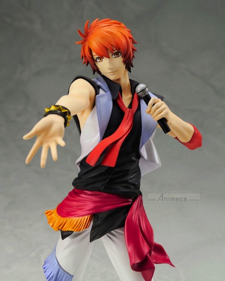 FIGURA OTOYA ITTOKI Uta no Prince sama Maji Love 1000%