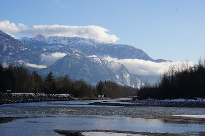 Squamish