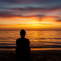 Digital Detox: How to Reclaim Your Peace of Mind