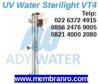 beli lampu uv, harga lampu uv, lampu uv sterilight, dimana beli lampu uv, jual lampu uv, lampu uv murah, jual lampu uv murah, beli lampu uv murah, lampu uv diskon, lampu uv baru, harga terbaru lampu uv, harga uv, beli uv, jual lampu ultraviolet, beli lampu ultraviolet, harga lampu ultraviolet, type lampu ultraviolet, type lampu uv, beli lampu aquascape, jual sparepart lampu uv, jual lampu uv philips, lampu uv philips, harga terbaik lampu uv, manfaat lampu uv, kegunaan lampu uv, beli lampu uv di bandung, beli lampu uv di jakarta, beli lampu uv di surabaya, beli lampu uv di medan, beli lampu uv di malang, beli lampu uv di jakarta selatan, beli lampu uv di jogjakarta, beli lampu uv di yogyakarta, pengertian lampu uv, manfaat lampu uv, harga lampu uv murah, diskon lampu uv, lampu uv import, lampu uv untuk filter air, jual lampu uv di bandung, jual lampu uv di jakarta, jual lampu uv di surabaya, jual lampu uv di medan, jual lampu uv di malang, jual lampu uv di jakarta selatan, jual lampu uv di jogjakarta, jual lampu uv di yogyakarta, cara menggunakan lampu uv, cara merawat lampu uv, cara membersihkan lampu uv, cara mengganti lampu uv, penyedia lampu uv, penyedia lampu uv murah, penyedia lampu uv terbaik, penyedia lampu uv indonesia, penyedia lampu uv utama, penyedia lampu uv smk, penyedia lampu uv laboratorium, penyedia lampu uv aquarium, penyedia lampu uv harga, penyedia lampu uv dimana, penyedia lampu uv di bandung, penyedia lampu uv di jakarta, penyedia lampu uv di surabaya, penyedia lampu uv di bekasi, penyedia lampu uv di cikarang, penyedia lampu uv di tangerang,